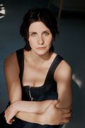 Image Trixi Strobel