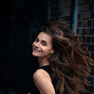 Bild Julia Obst