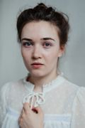 Image Alicia Kiljan