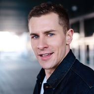 Bild Lukas Sauer