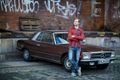 © Andreas Pöcking образ Thomas Stier-Koch