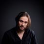 Bild Nikodem Szturmowski