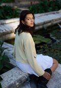 Image Naomi Kneip