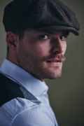 Image Malte Flierenbaum