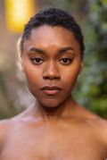 Immagine Sydni Michelle Perry