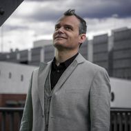 Bild Johannes Allmayer