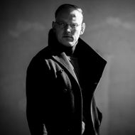 Image Benjamin Schroeder