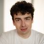Bild Daniel Stanko