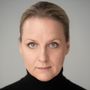 Image Silke Braas Wolter