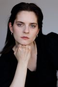 Image Vanessa Loibl