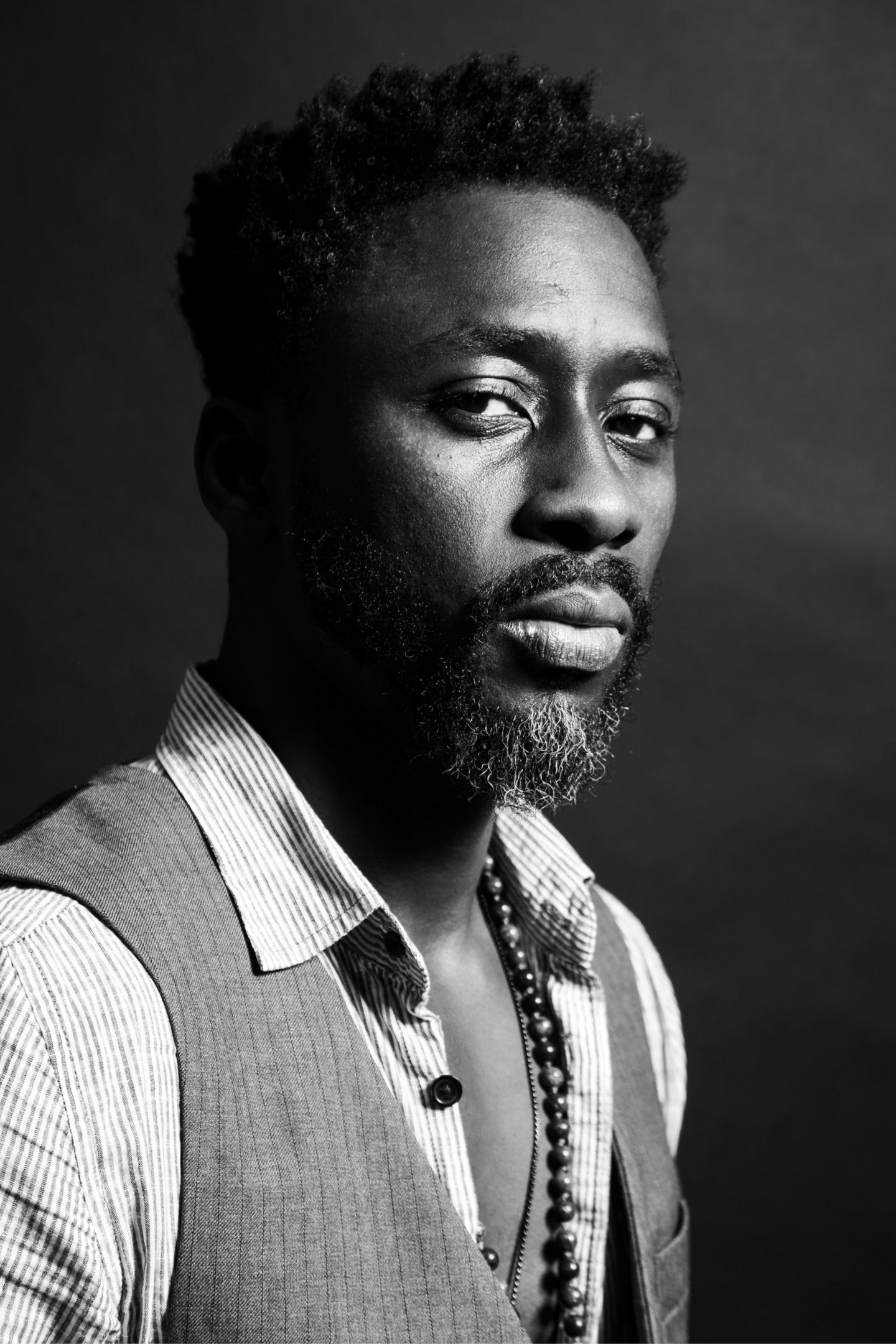 Diouc Koma Filmmakers