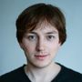 Bild Konrad Krupiński