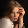 Bild Marlena Ługowska