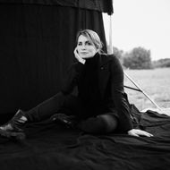 Bild Anja Kling