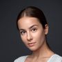 Image Oleksandra Kircheva