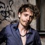 Bild Jakub Wierzejski