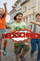 Weckschreck picture