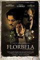 Florbela picture