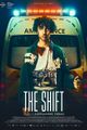 The Shift picture