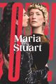 Maria Stuart picture