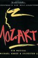 Mozart! picture