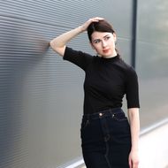 Bild Lena Buhl