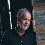 Bild Marek Erhardt