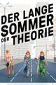 Der lange Sommer der Theorie picture