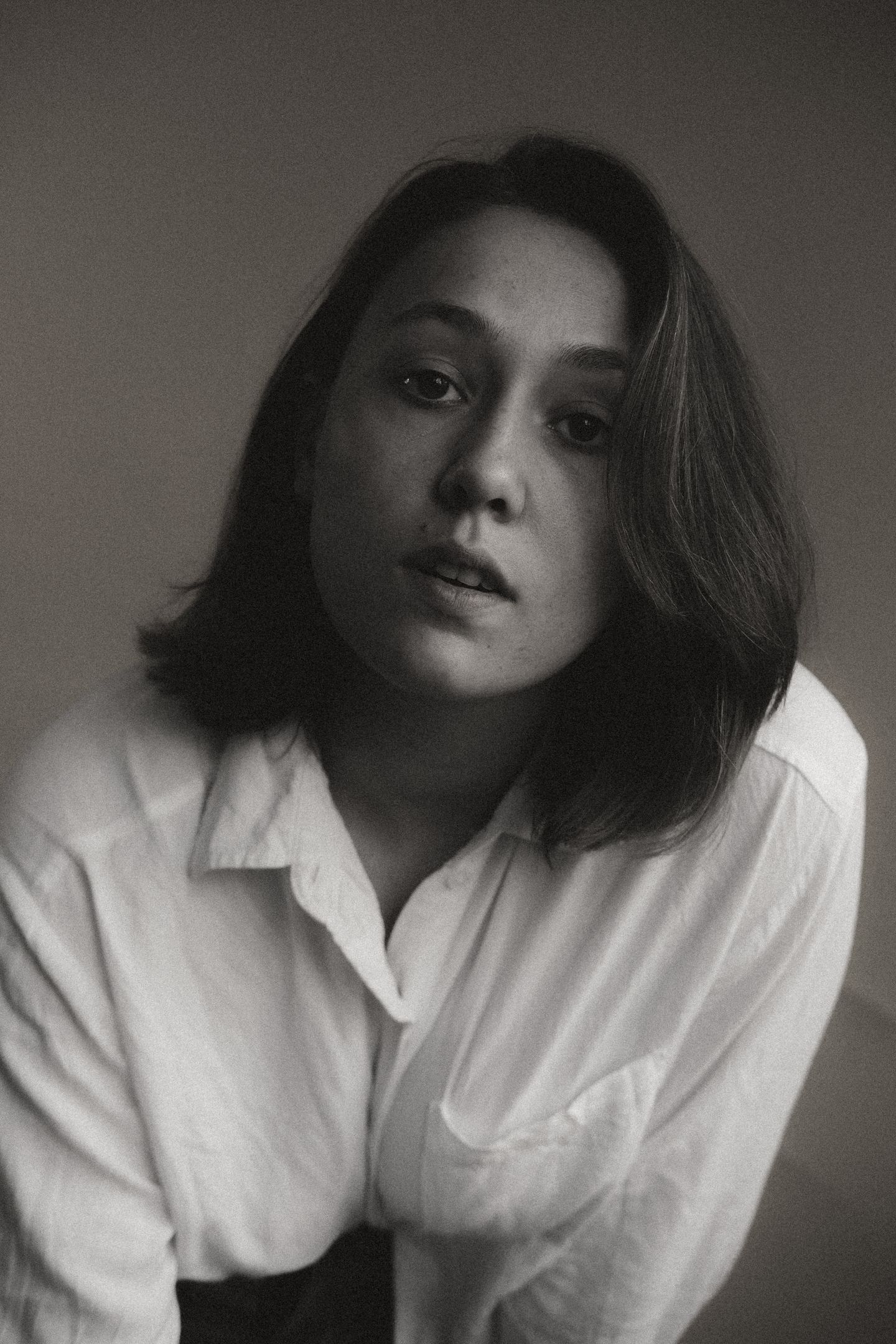 © Jonas Benninghoff