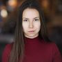 Bild Maria Hristova