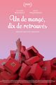 Un de mangé, dix de retrouvés picture