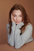 © Valeria Mitelman Bild Selma Sophie Selek