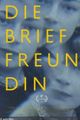Die Brieffreundin (AT) picture