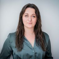 Bild Rebecca Sarah Kramski