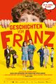 Geschichten vom Franz picture