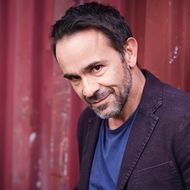 Bild Andreas Stadler