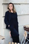 Image Juliane Meyer Gregori