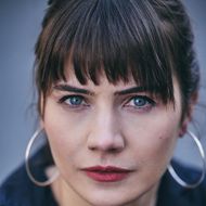 Bild Julenka Werkmeister