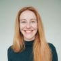 образ Ekaterina Ermolovich