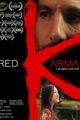 Red Karma picture