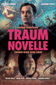 Traumnovelle picture