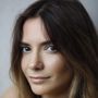 Bild Kamila Boruta - Marszałek