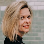 Bild Victoria Schätzle