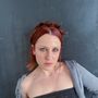 Image Marie Mangin