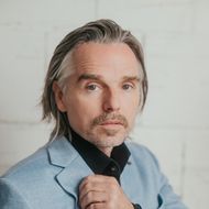 Bild Nils Nelleßen