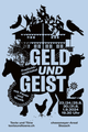 Geld und Geist picture