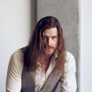 Bild Alexander Hanfland