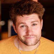 Bild Julian Karow