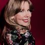 Bild Laura Hermann