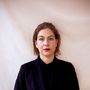 Bild Gaia Vogel
